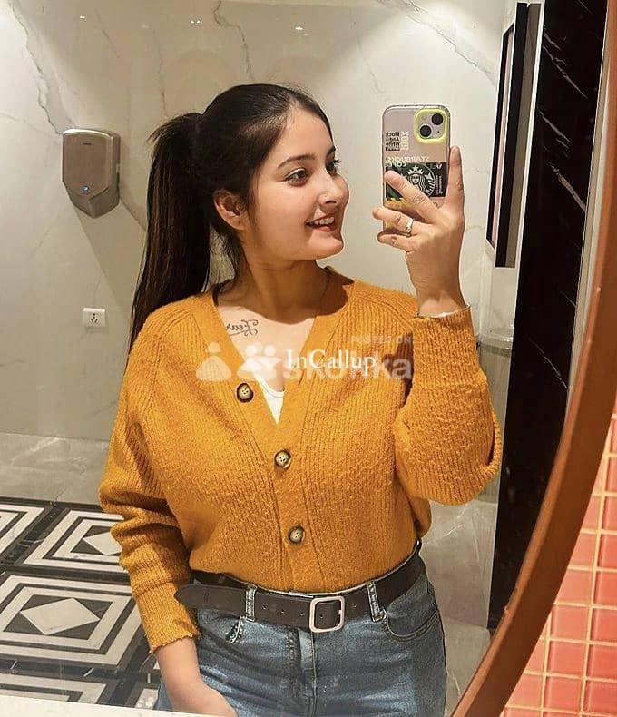 explore unforgettable desires with vermashalini in vasai virar for an exquisite erotic experience - Call Girls in Vasai Virar