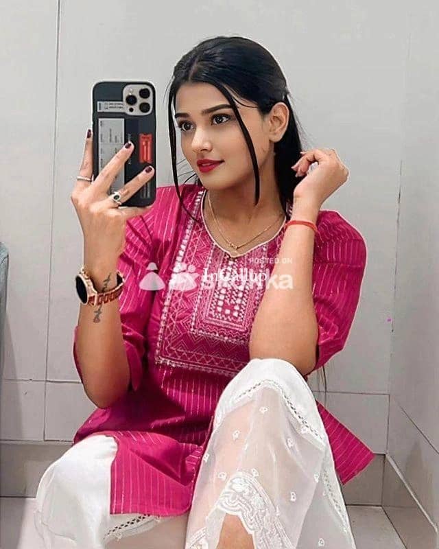 explore unforgettable experiences with vermashalini in vasai virar for pure indulgence and pleasure - Call Girls in Vasai Virar