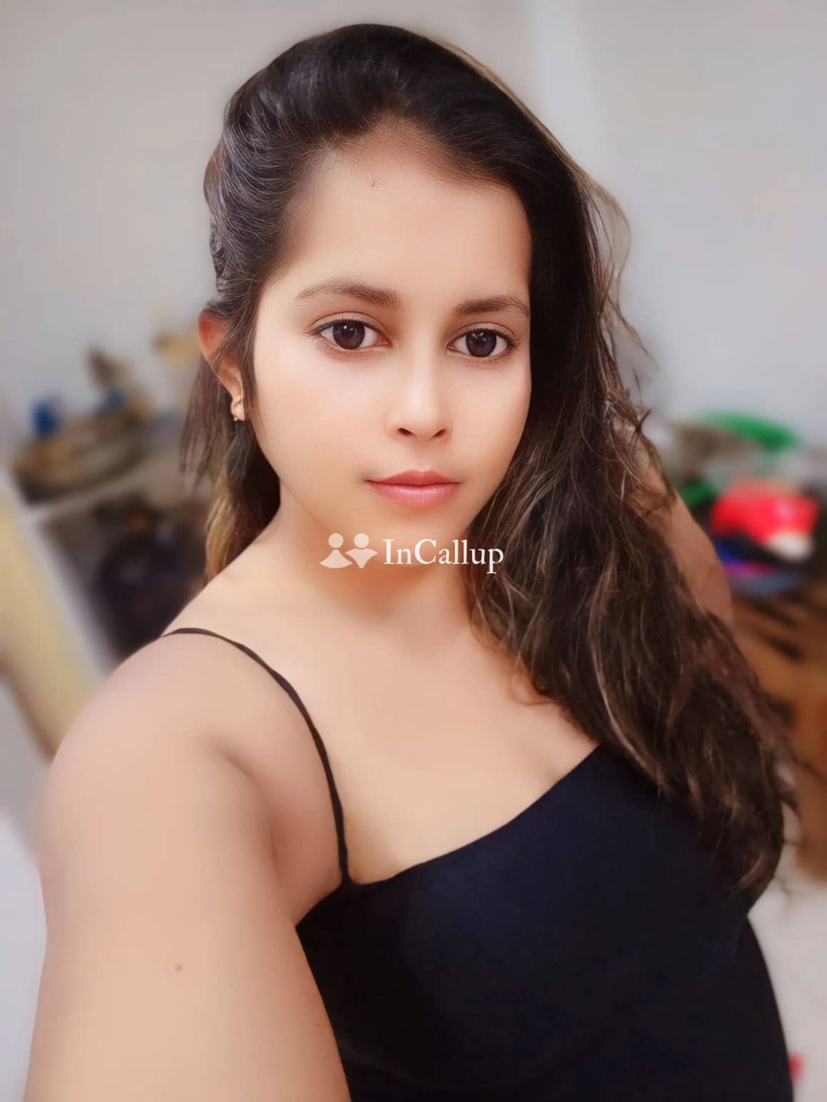 sensational experiences await with sannvi nehwal in vasai virar offering exclusive services for unforgettable pleasure - Call Girls in Vasai Virar