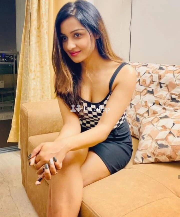 discover the enchanting soni patel for unforgettable experiences in vasai virars vibrant scene - Call Girls in Vasai Virar