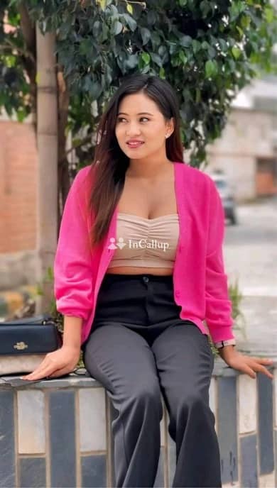 meet santi kumari the alluring 20 year old call girl in vasai virar for unforgettable experiences and enticing services - Call Girls in Vasai Virar