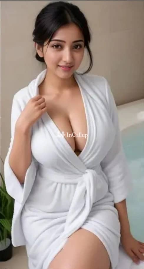 experience ultimate pleasure with rakhi in vasai virar your curvy 18yearold companion awaits you - Call Girls in Vasai Virar