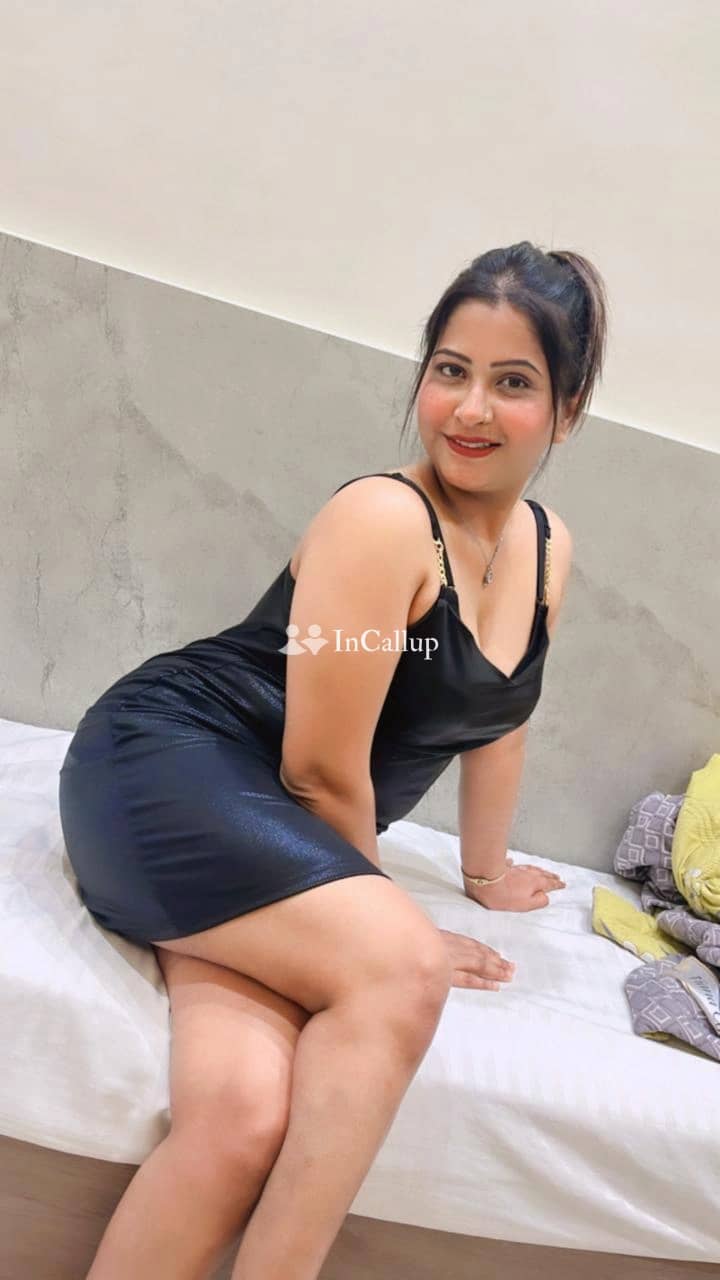 experience pure ecstasy with priya mathre in vasai virar for unforgettable erotic services and indulgent pleasures - Call Girls in Vasai Virar