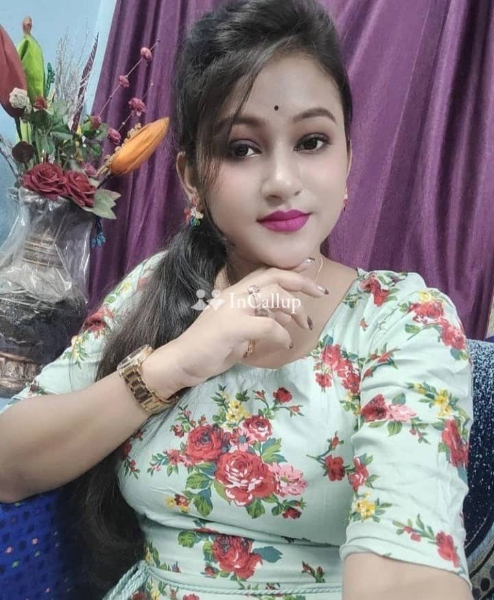 indulge in an unforgettable experience with megha malhotra in vasai virar your ultimate fantasy awaits - Call Girls in Vasai Virar