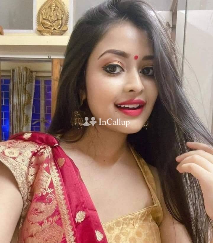 unforgettable encounters with taniya patel your perfect blend of pleasure and excitement in vasai virar - Call Girls in Vasai Virar
