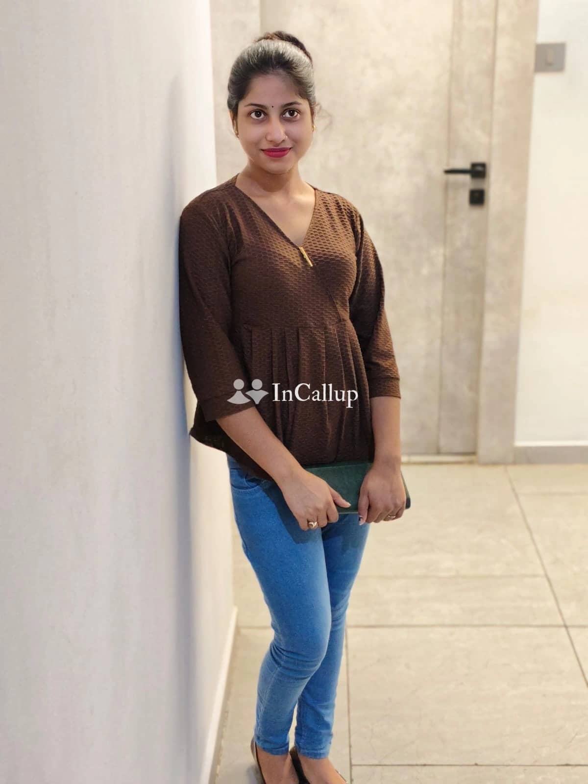 unleash your desires with shikita panday in vasai virar for unforgettable experiences and thrilling adventures - Call Girls in Vasai Virar