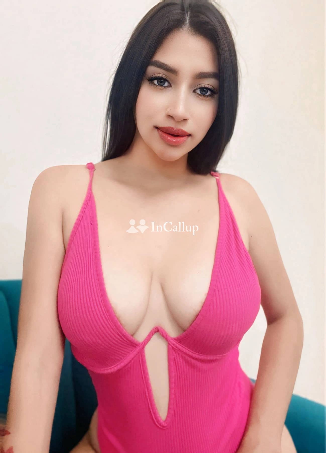 experience pure bliss with arpita singh in vasai virar your ultimate companion for unforgettable pleasures - Call Girls in Vasai Virar