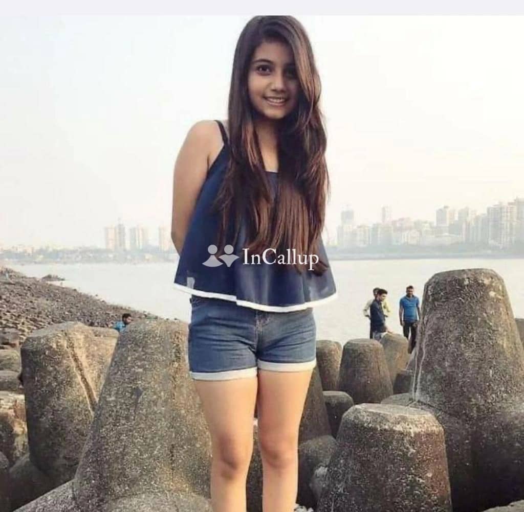 discover ultimate pleasure with divya in vasai virar your seductive companion for unforgettable experiences - Call Girls in Vasai Virar