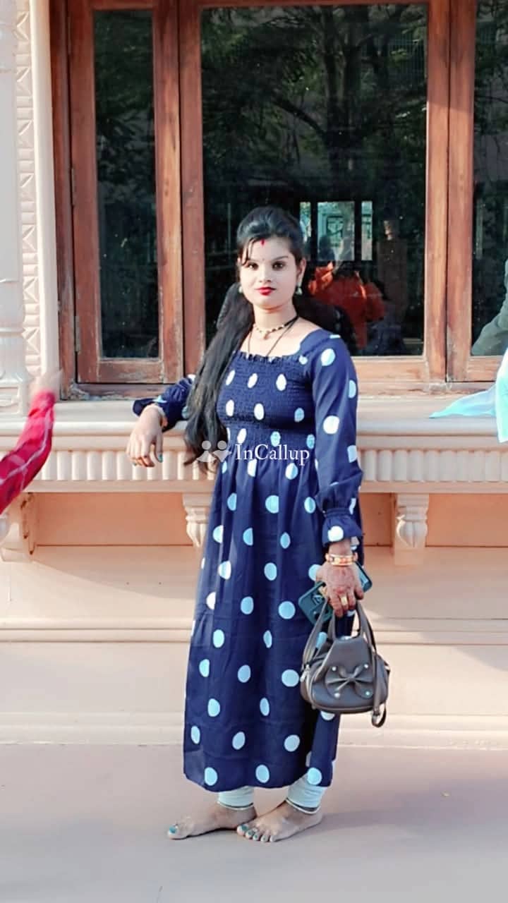 explore passionate moments with santi kumari in vasai virar your ultimate girlfriend experience awaits - Call Girls in Vasai Virar