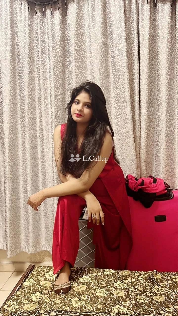 sensational experiences with arpita varma in vasai virar your perfect girlfriend for unforgettable moments - Call Girls in Vasai Virar