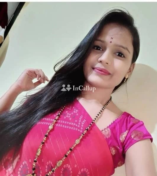discover exquisite moments with sanjana malhotra the alluring call girl of vasai virar at 22 years old - Call Girls in Vasai Virar