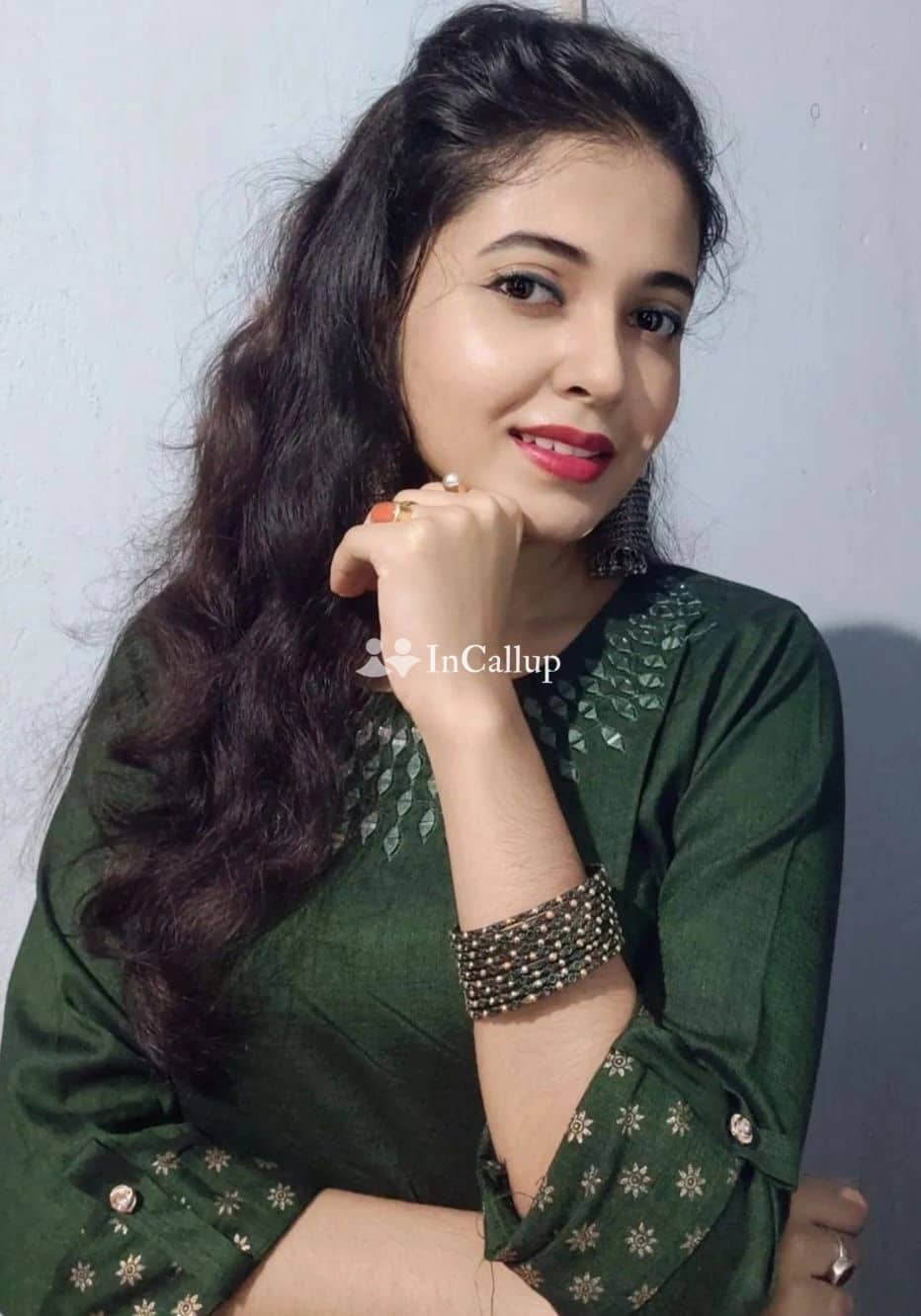 experience unforgettable moments with divya patel your enchanting escort in vasai virar ready to please - Call Girls in Vasai Virar