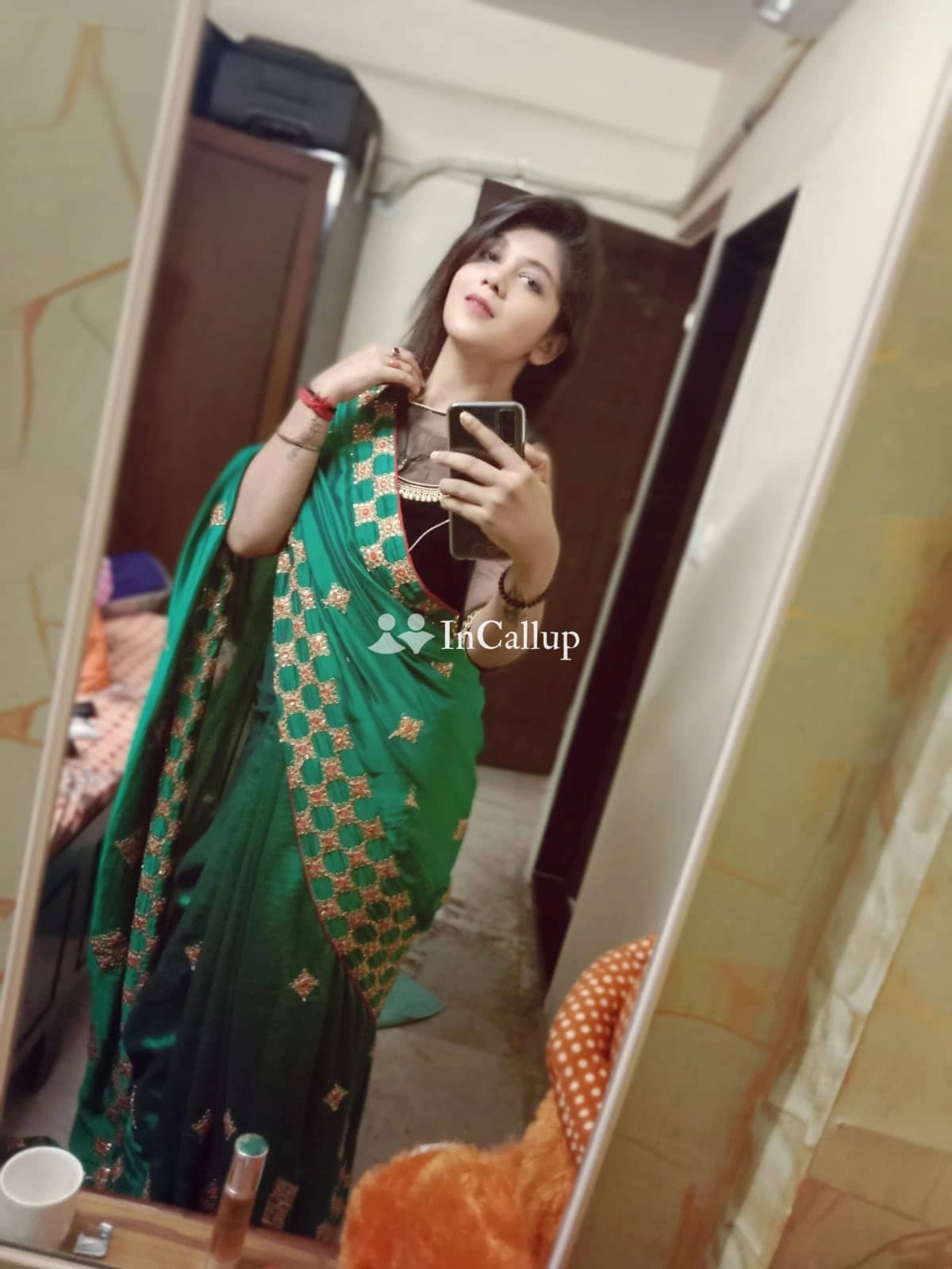 explore irresistible pleasure with 22yearold vinesh khana in vasai virar for unforgettable experiences - Call Girls in Vasai Virar