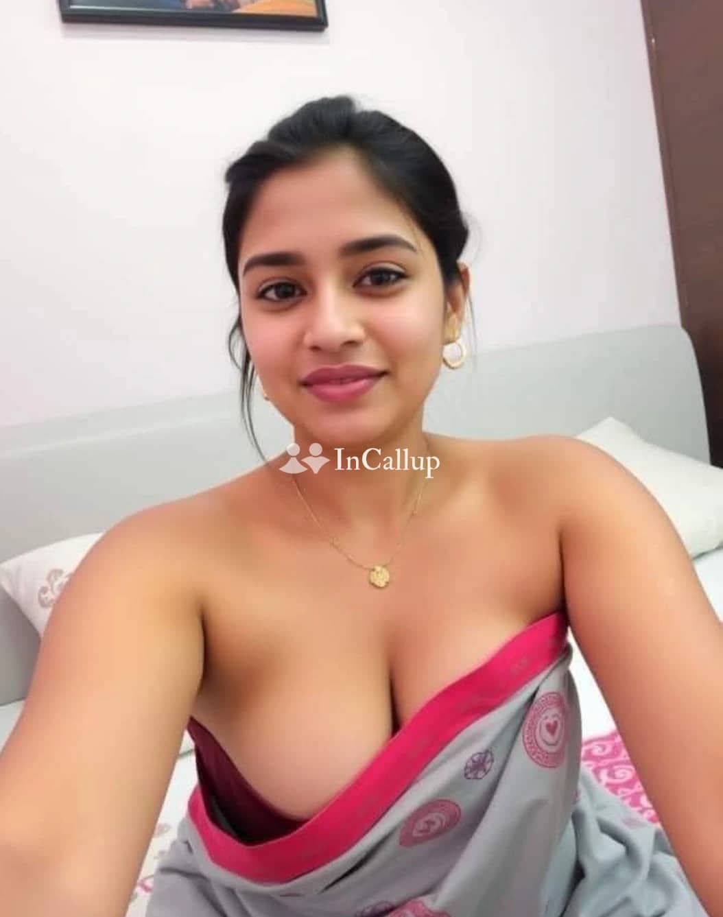 explore your deepest desires with ruchi malhotra the enchanting 22yearold in vasai virar - Call Girls in Vasai Virar
