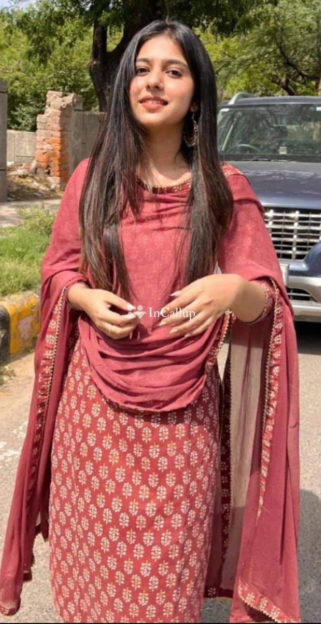 experience pure pleasure with 22yearold harsita mehra in vasai virar offering exquisite erotic services - Call Girls in Vasai Virar