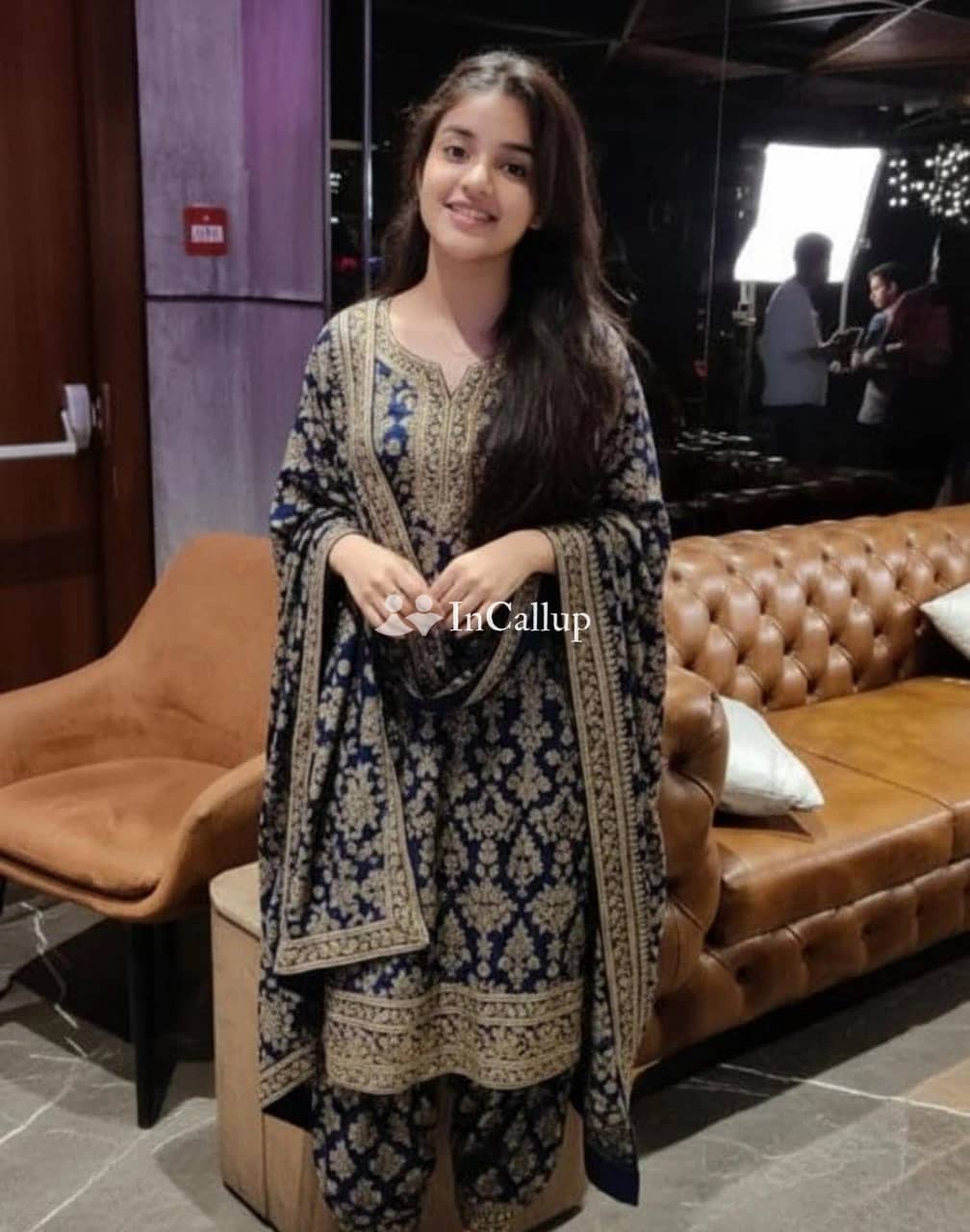 experience ultimate pleasure with jaya narang your seductive call girl in vasai virar at just 20 years old - Call Girls in Vasai Virar