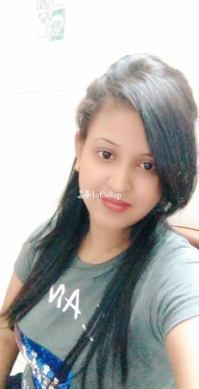 experience unforgettable nights with punam aggrwal your alluring 23yearold companion in vasai virar - Call Girls in Vasai Virar