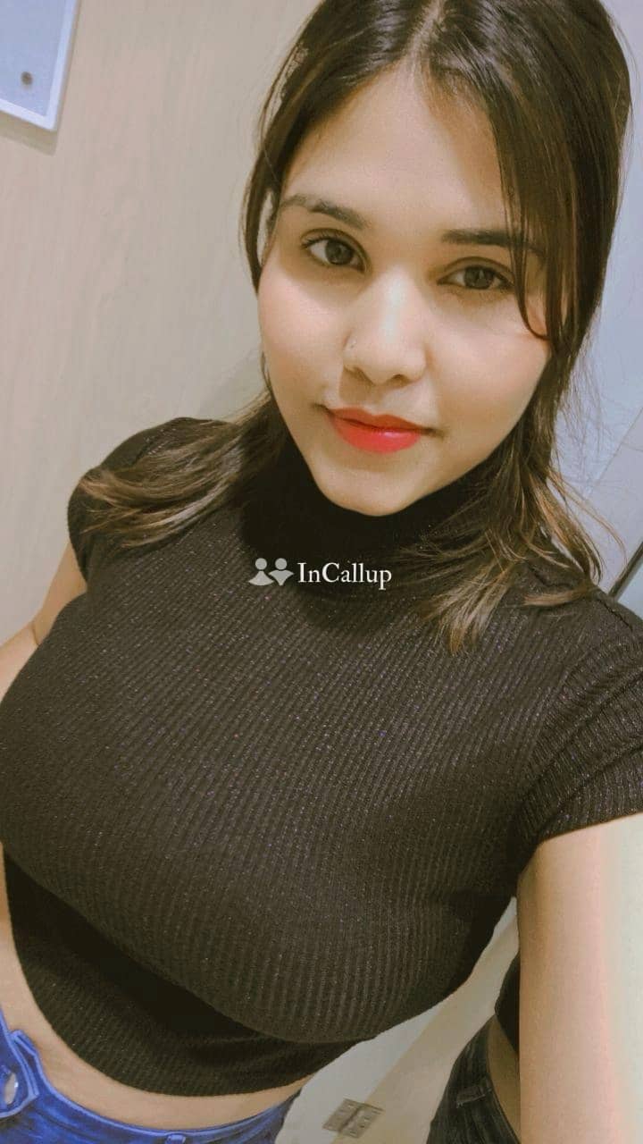 sensual adventures await with vasai virars stunning 22yearold call girl ready for your ultimate fantasies - Call Girls in Vasai Virar