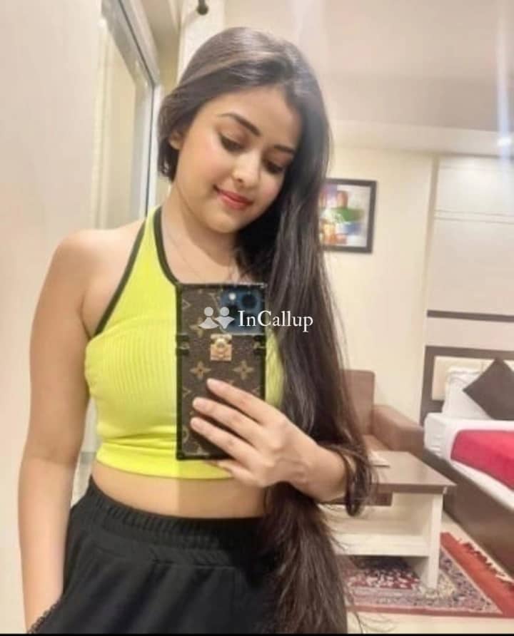 explore unforgettable pleasures with siya patel the enticing escort in vasai virar for every desire - Call Girls in Vasai Virar