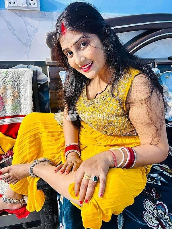 discover a passionate experience with vermashalini in vasai virar your ultimate fantasy awaits - Call Girls in Vasai Virar