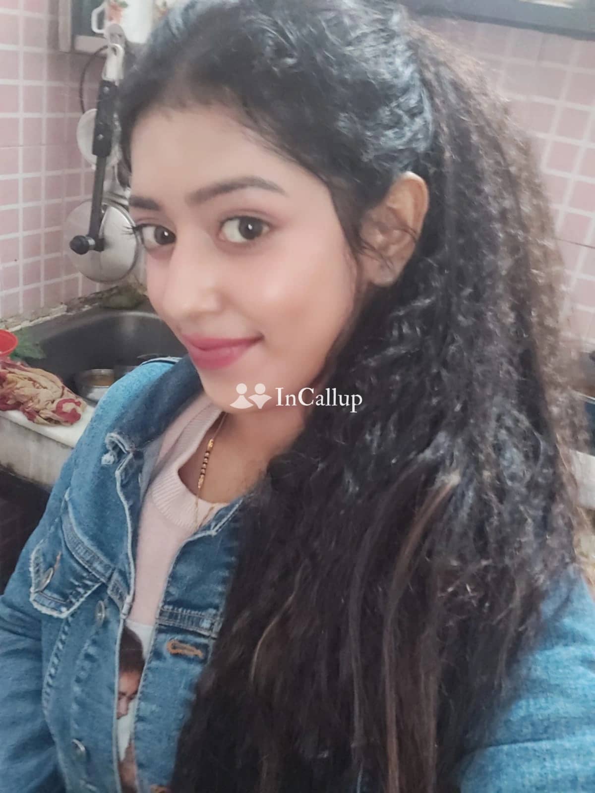 discover the enchanting allure of ruchhi malhotra your premium escort in vasai virar for unforgettable experiences - Call Girls in Vasai Virar