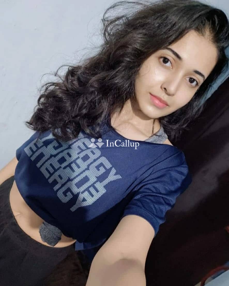 explore ultimate pleasure with ruchi malhotra 22 in vasai virar your seductive girlfriend experience awaits - Call Girls in Vasai Virar