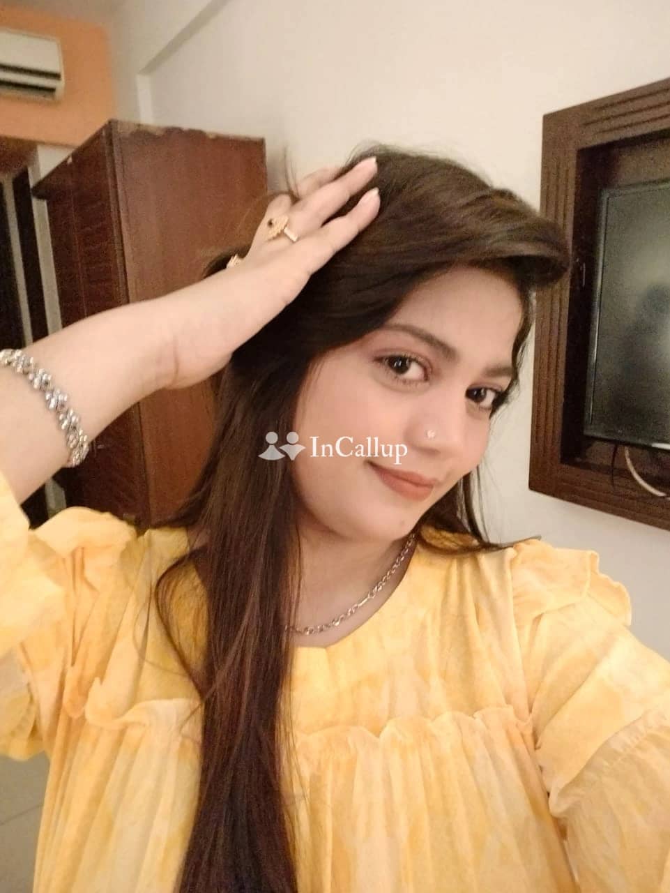 meet punam aggrwal sensual 23yearold call girl in vasai virar offering unforgettable erotic experiences - Call Girls in Vasai Virar