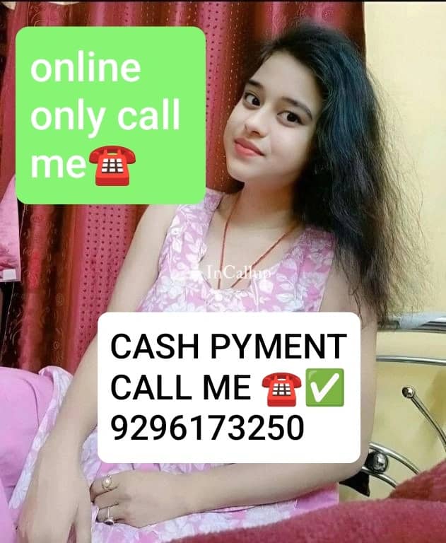 experience unforgettable moments with cash your petite companion offering sensual role play and erotic massage in vasai - Call Girls in Vasai Virar