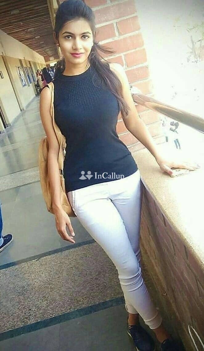 experience ultimate pleasure with aditi jain in vasai virar your perfect companion for unforgettable moments - Call Girls in vasai virar mh_i