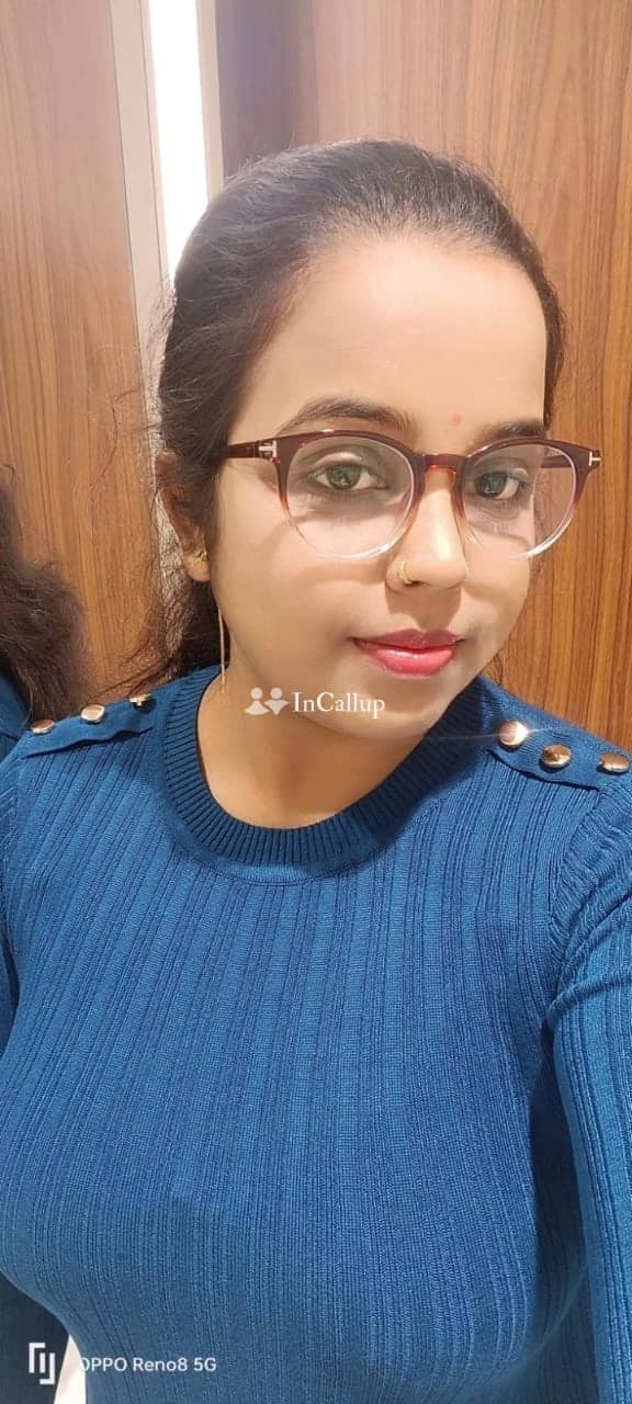 explore ecstasy with punam aggrwal your sultry companion in vasai virar for unforgettable experiences - Call Girls in vasai virar mh_i