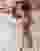 Low quality preview