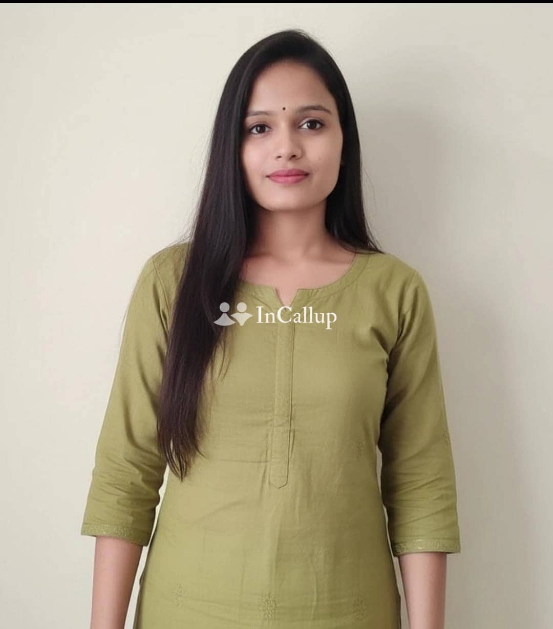 meet megha your sensual 19yearold companion in vasai virar for unforgettable adventures and intimate experiences - Call Girls in vasai virar mh_i