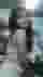 Low quality preview