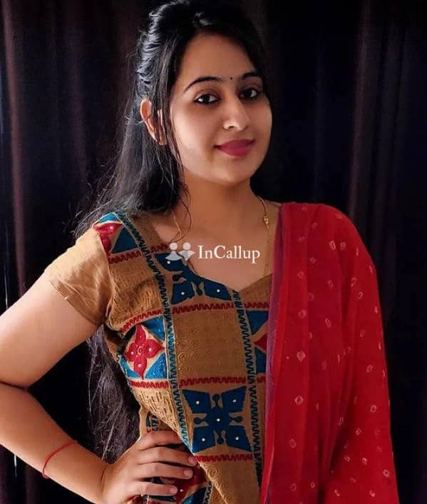 experience unforgettable passion with kaviya krishnaa in vasai virar for a night of pleasure and excitement - Call Girls in vasai virar mh_i