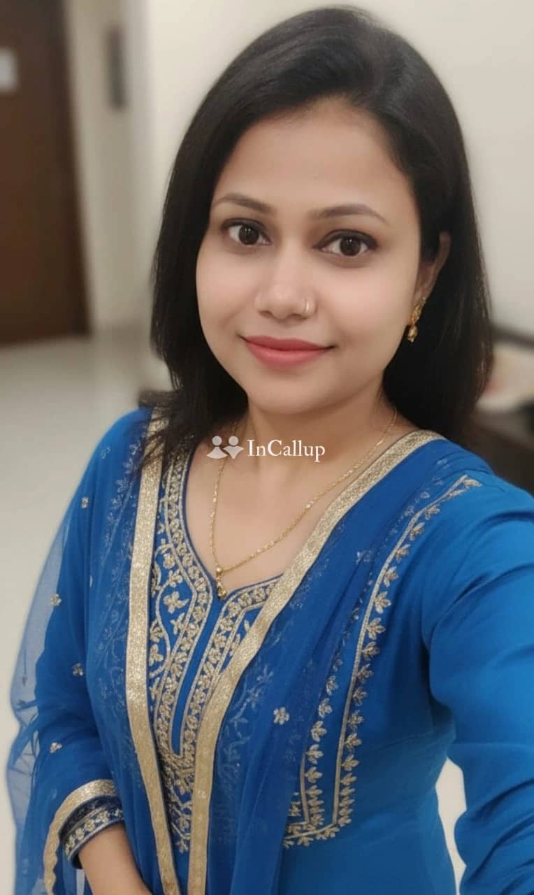 explore your desires with neha singh a captivating 21yearold companion in vasai virar mhi - Call Girls in vasai virar mh_i