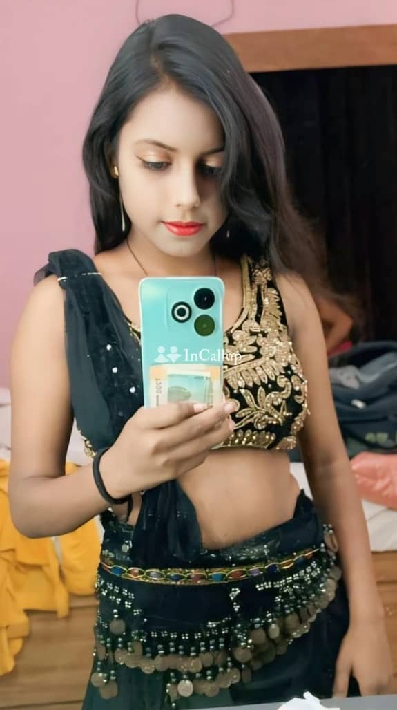 experience passion and pleasure with mk model in vasai virar for unforgettable moments and tantalizing services - Call Girls in vasai virar mh_i