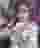 Low quality preview