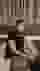 Low quality preview
