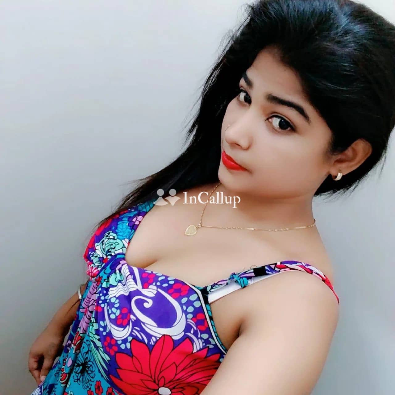 explore your wildest fantasies with veramshalini in vasai virar for an unforgettable erotic experience - Call Girls in vasai virar mh_i