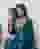 Low quality preview