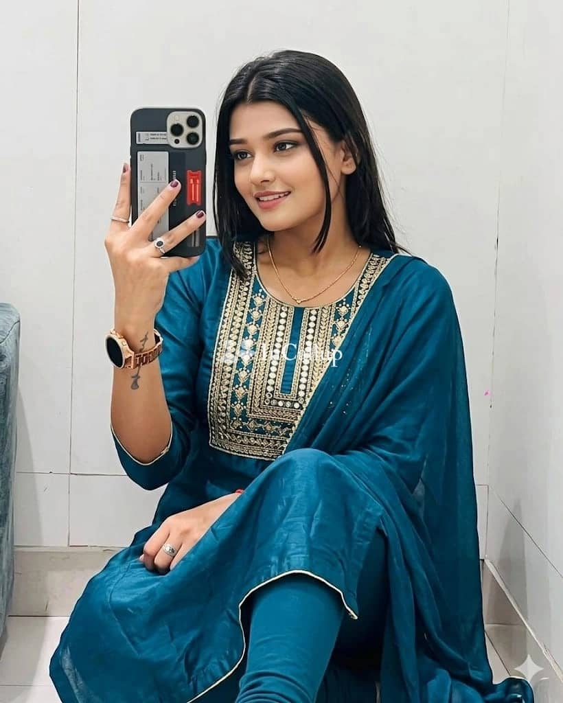 explore your fantasies with megha malhotra the ultimate call girl in vasai virar for unforgettable experiences - Call Girls in vasai virar mh_i