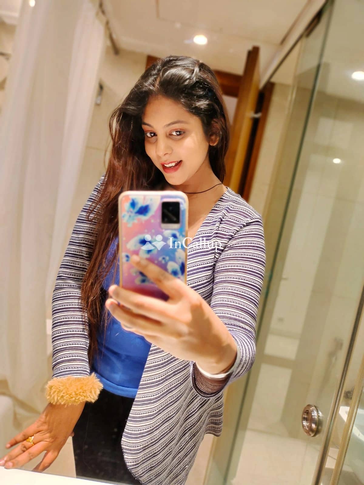 experience pure bliss with kaviya your ideal companion for unforgettable adventures in vasai virar - Call Girls in vasai virar mh_i