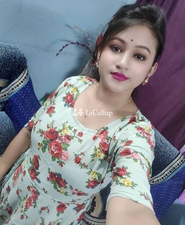 discover kaviyas unforgettable experiences in vasai virar your dreamy girlfriend awaits you now - Call Girls in vasai virar mh_i