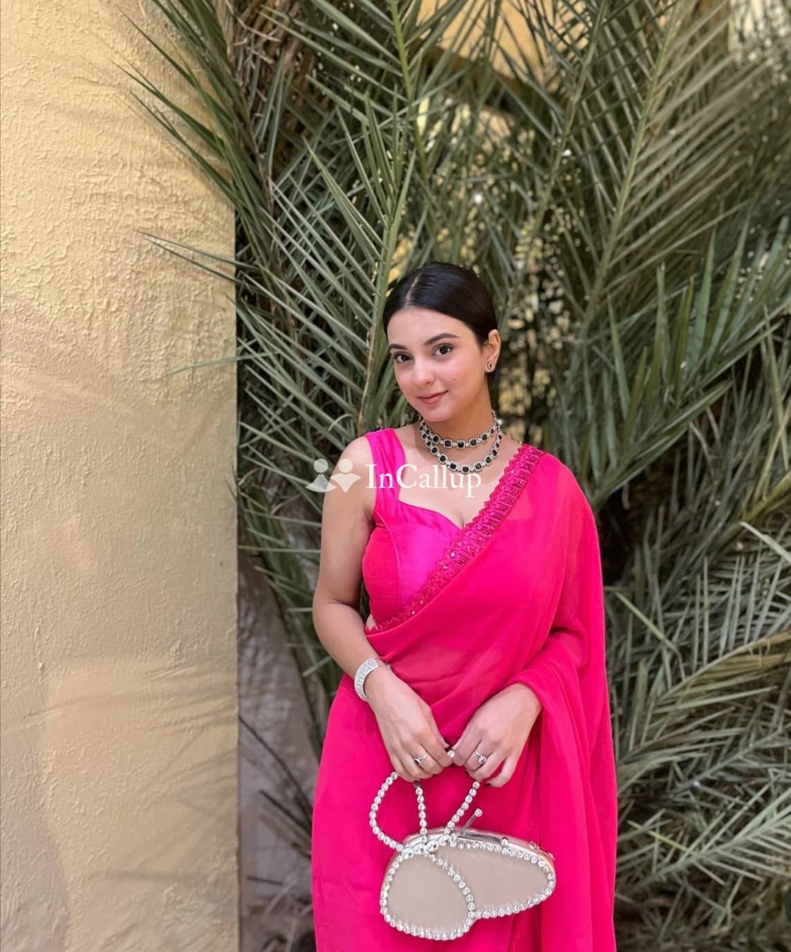 explore pleasure with kavya verma your vibrant 21yearold companion in vasai virar mhi for unforgettable experiences - Call Girls in vasai virar mh_i