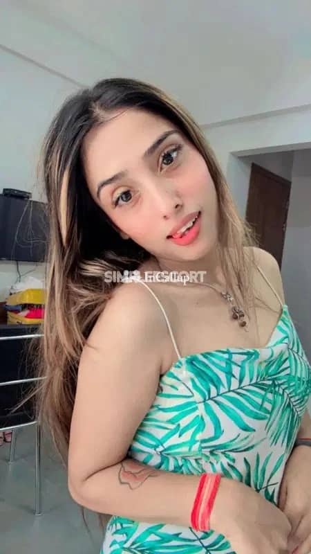 sensational sapan gupta explore intimate adventures and unforgettable experiences in vasai virar mhi - Call Girls in vasai virar mh_i
