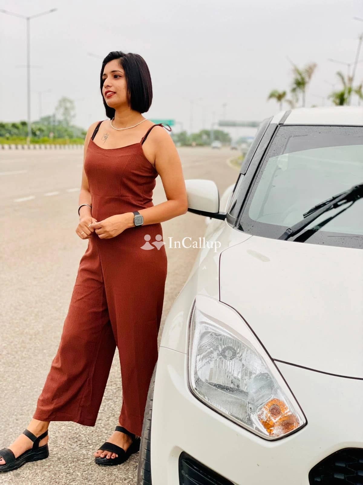 experience ultimate pleasure with namrita in vasco da gama sensual services await you - Call Girls in Vasco da Gama