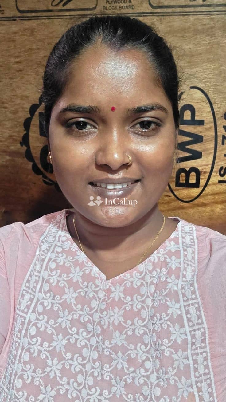 experience unforgettable moments with aarti your 29yearold curvy companion for fetish and role play fun in vellore - Call Girls in Vellore