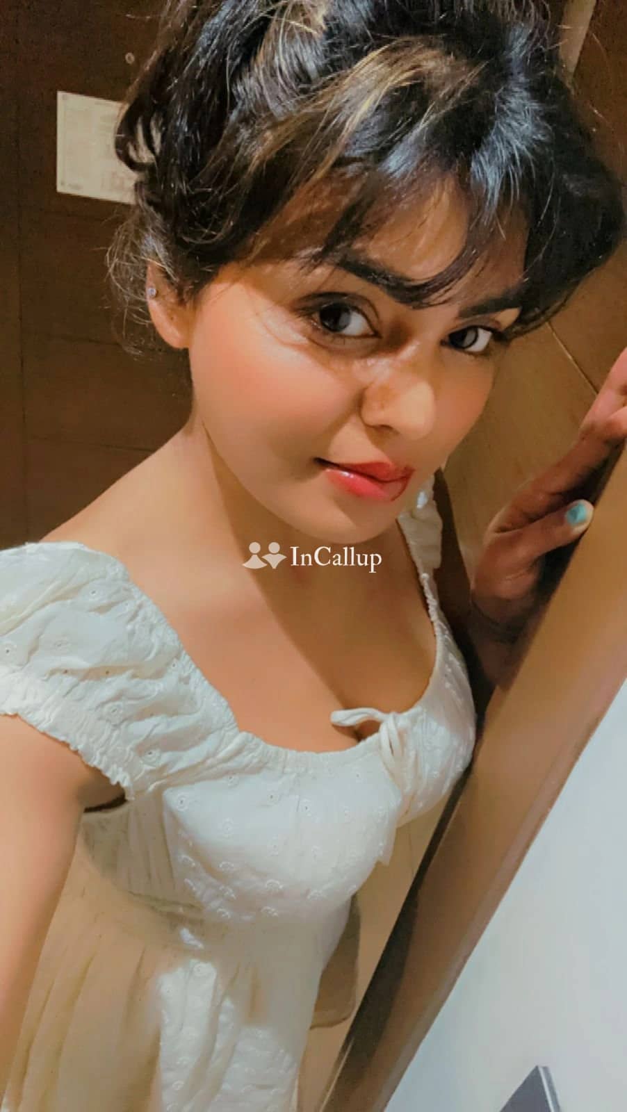explore your fantasies with a captivating 22yearold escort in vellore offering unforgettable experiences - Call Girls in Vellore