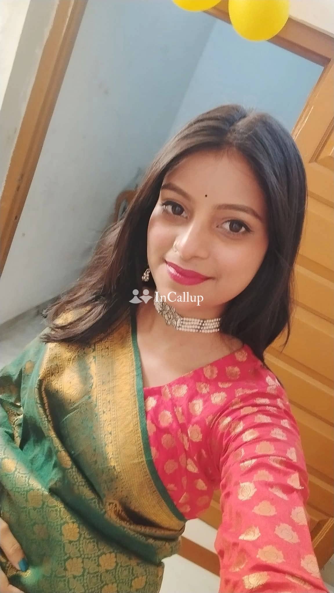 explore your desires with deoghar escort servi sensual experiences in vellore with a curvy 21yearold beauty - Call Girls in Vellore