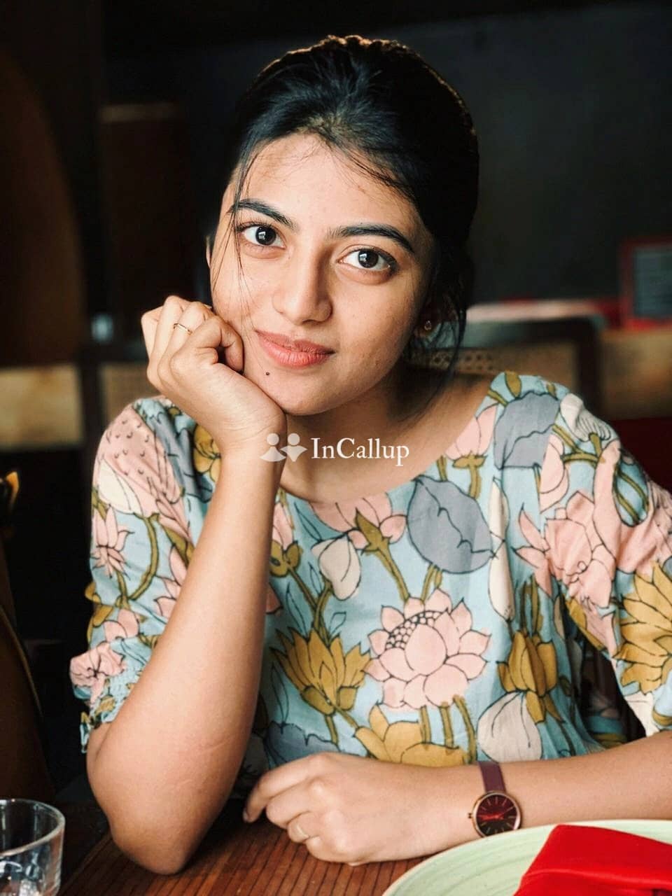 experience unforgettable moments with anisha singh your charming girlfriend in vellore tni at just 19 - Call Girls in vellore tn_i